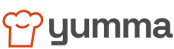 yumma_logo.png